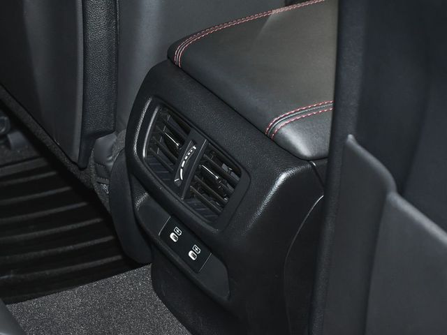 2024 Acura TLX Type S - 23082711 - 58