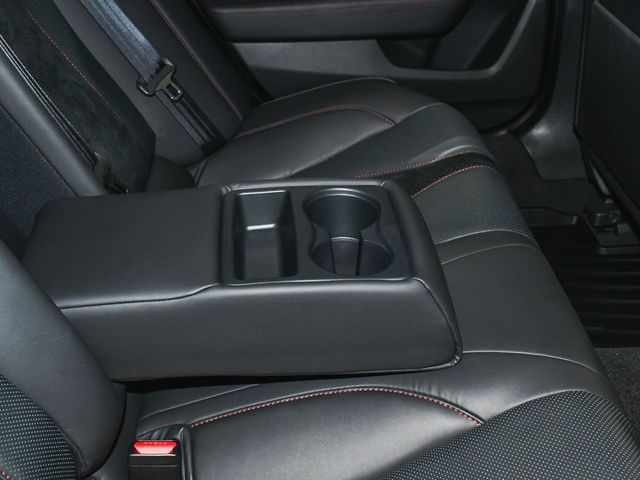 2024 Acura TLX Type S - 23082711 - 59
