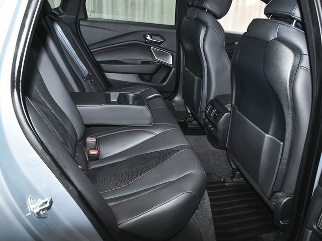 2024 Acura TLX Type S - 23082711 - 60