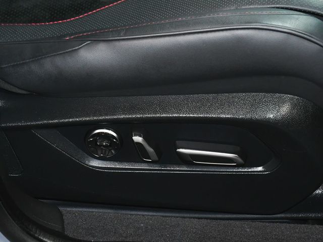 2024 Acura TLX Type S - 23082711 - 63