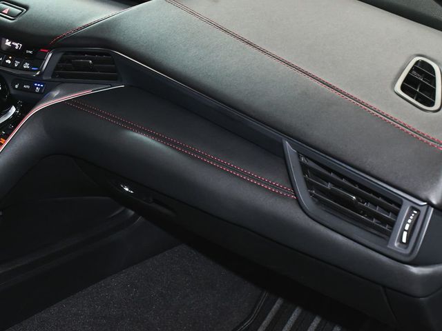 2024 Acura TLX Type S - 23082711 - 65