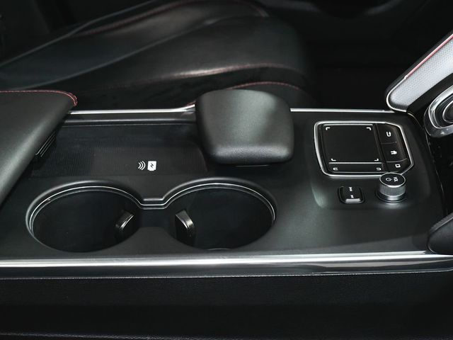 2024 Acura TLX Type S - 23082711 - 67