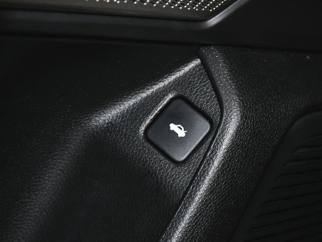 2024 Acura TLX Type S - 23082711 - 70
