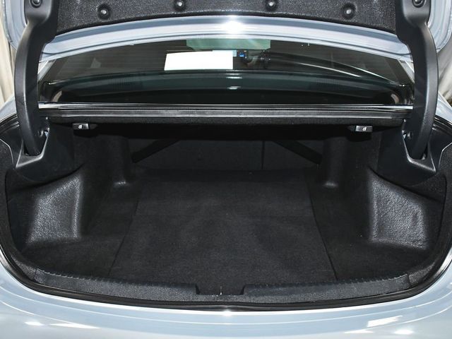 2024 Acura TLX Type S - 23082711 - 71