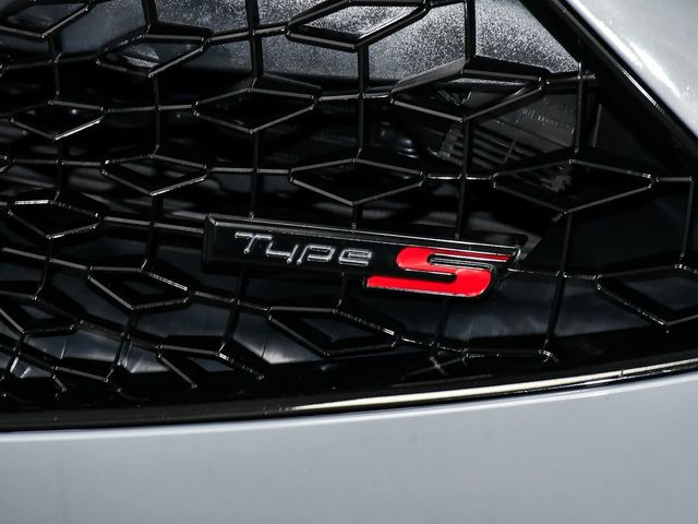 2024 Acura TLX Type S - 23082711 - 76
