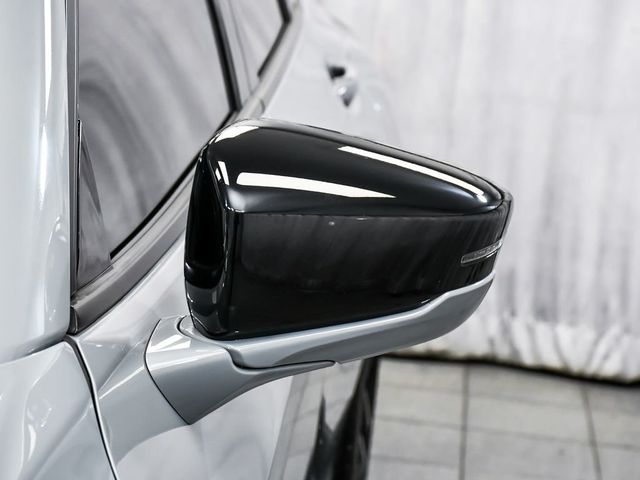2024 Acura TLX Type S - 23082711 - 79