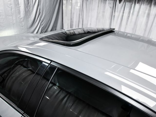 2024 Acura TLX Type S - 23082711 - 80