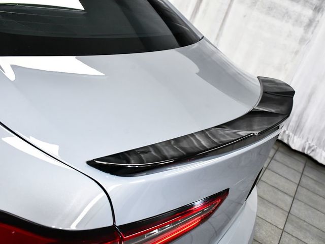 2024 Acura TLX Type S - 23082711 - 81