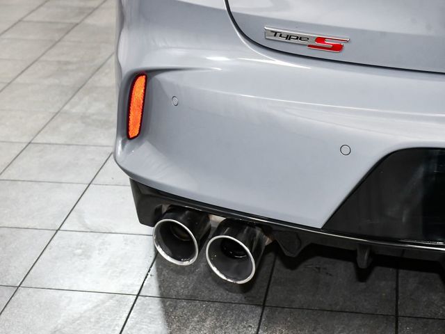 2024 Acura TLX Type S - 23082711 - 83