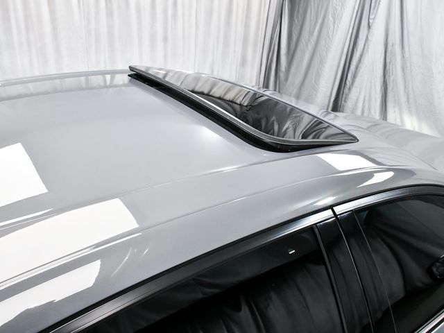 2024 Acura TLX Type S - 23082711 - 87