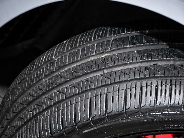 2024 Acura TLX Type S - 23082711 - 88