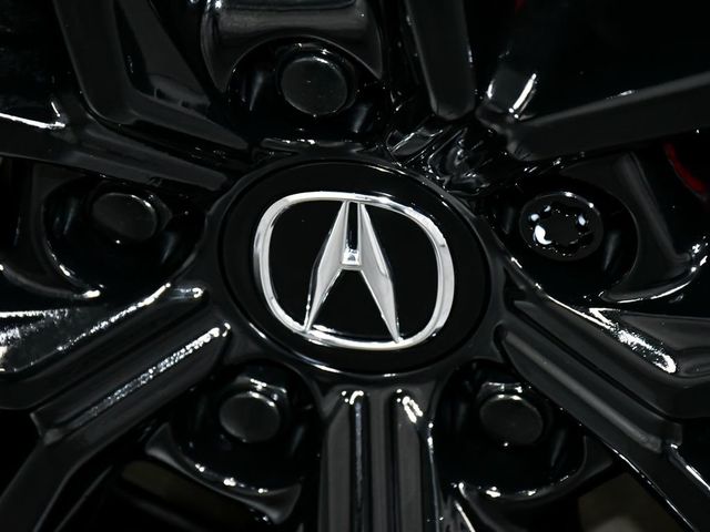 2024 Acura TLX Type S - 23082711 - 90