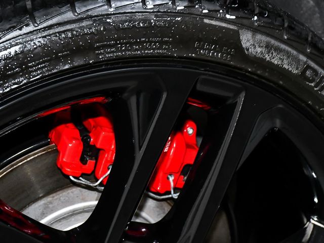 2024 Acura TLX Type S - 23082711 - 91