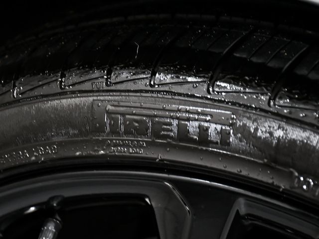 2024 Acura TLX Type S - 23082711 - 92