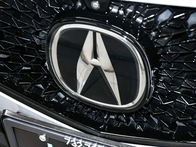 2024 Acura TLX Type S - 23082711 - 93