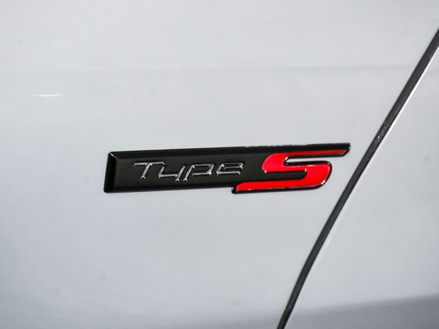 2024 Acura TLX Type S - 23082711 - 94