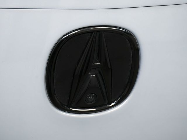 2024 Acura TLX Type S - 23082711 - 95