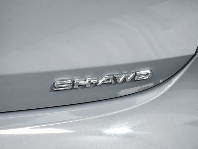 2024 Acura TLX Type S - 23082711 - 97