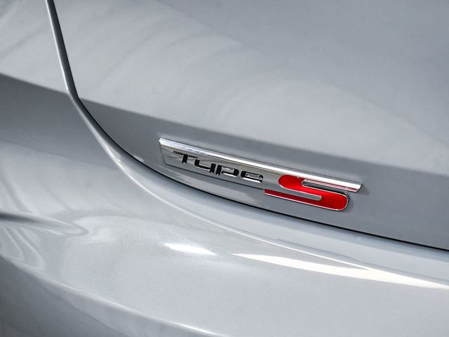 2024 Acura TLX Type S - 23082711 - 98