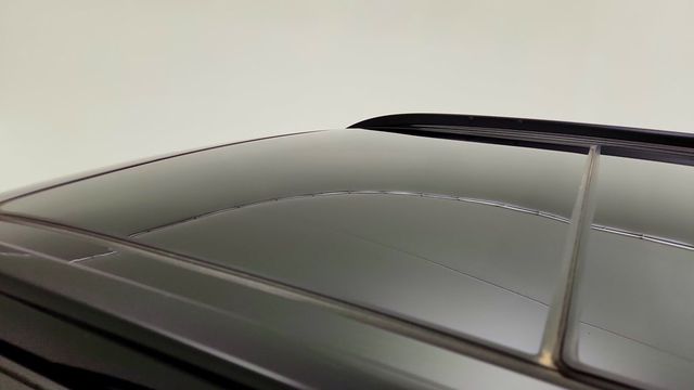 2024 Acura ZDX AWD w/A-Spec Package - 23095560 - 9