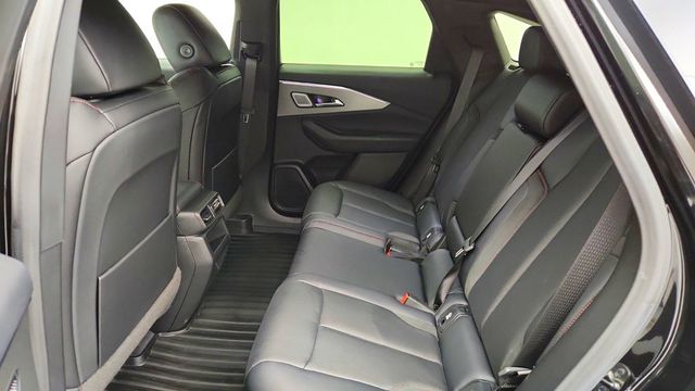 2024 Acura ZDX AWD w/A-Spec Package - 23095560 - 20
