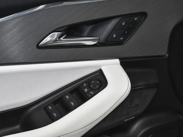 2024 Acura ZDX Base - 23070917 - 9
