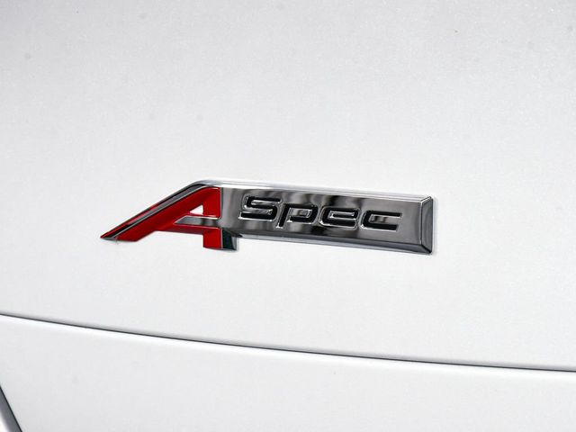 2024 Acura ZDX Base - 23070917 - 99