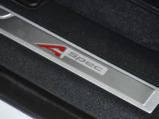 2024 Acura ZDX Base - 23070917 - 11