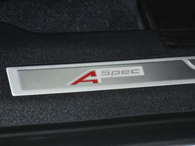 2024 Acura ZDX Base - 23070917 - 16