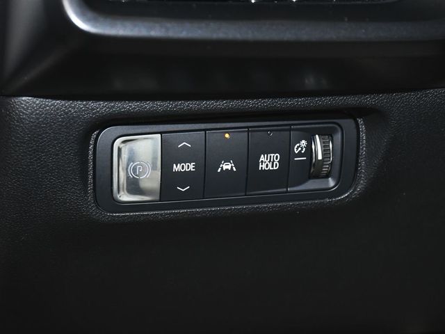 2024 Acura ZDX Base - 23070917 - 22