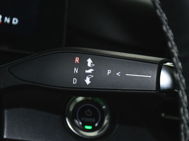 2024 Acura ZDX Base - 23070917 - 31