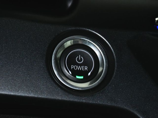2024 Acura ZDX Base - 23070917 - 32