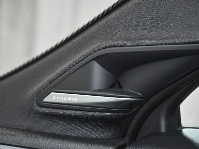 2024 Acura ZDX Base - 23070917 - 34