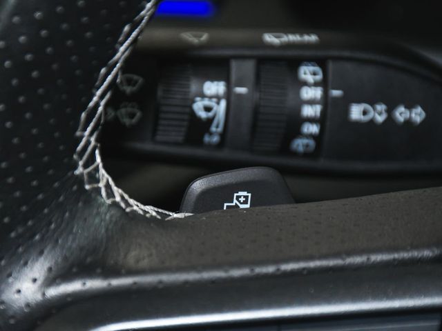 2024 Acura ZDX Base - 23070917 - 38