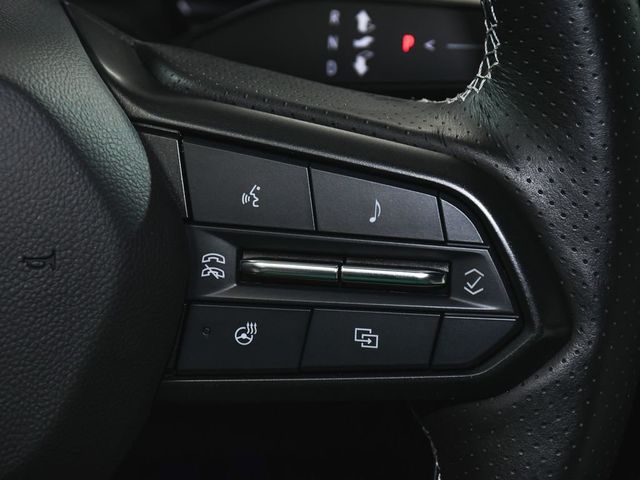 2024 Acura ZDX Base - 23070917 - 39