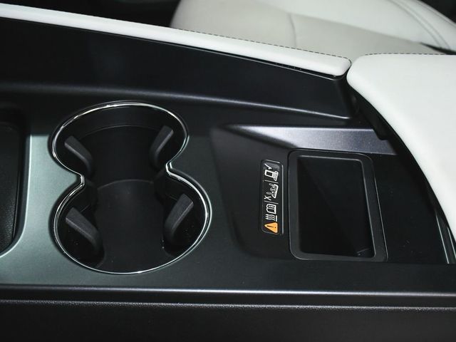 2024 Acura ZDX Base - 23070917 - 44