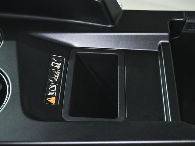 2024 Acura ZDX Base - 23070917 - 45