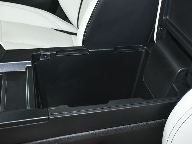 2024 Acura ZDX Base - 23070917 - 47