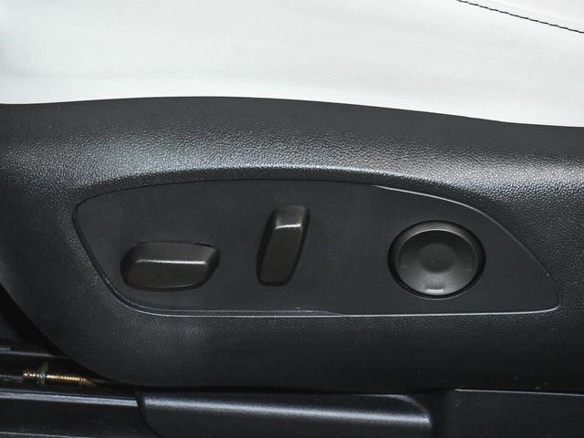 2024 Acura ZDX Base - 23070917 - 50