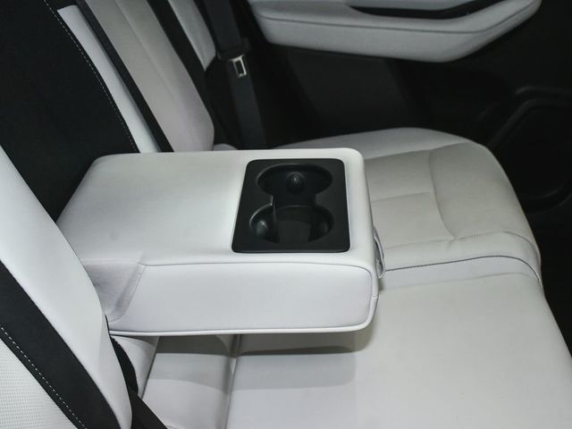 2024 Acura ZDX Base - 23070917 - 55