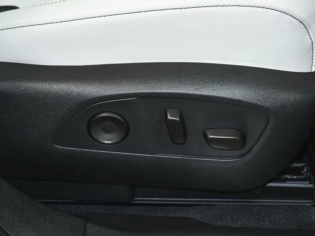 2024 Acura ZDX Base - 23070917 - 59
