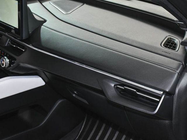 2024 Acura ZDX Base - 23070917 - 61