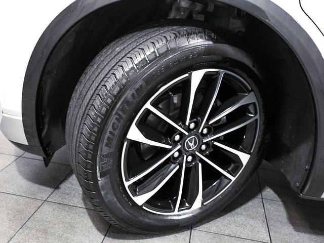 2024 Acura ZDX Base - 23070917 - 6