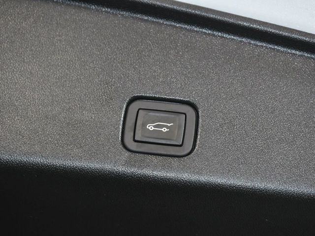 2024 Acura ZDX Base - 23070917 - 70