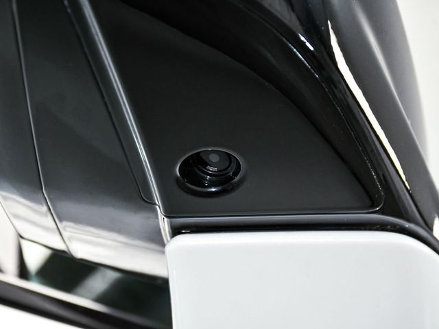2024 Acura ZDX Base - 23070917 - 77