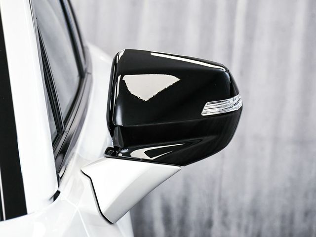 2024 Acura ZDX Base - 23070917 - 82