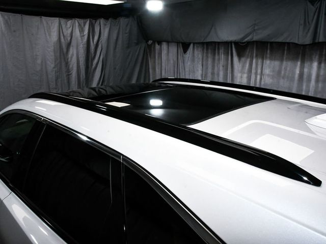2024 Acura ZDX Base - 23070917 - 84