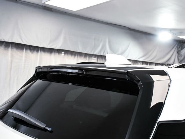 2024 Acura ZDX Base - 23070917 - 90