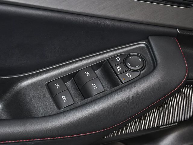 2024 Acura ZDX Base - 23070919 - 9