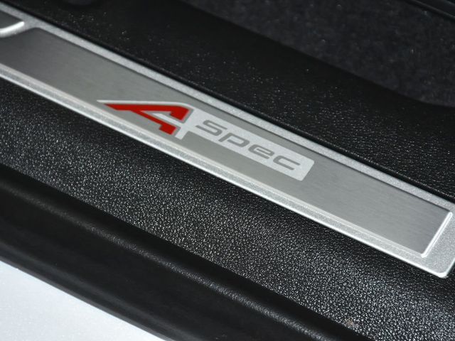 2024 Acura ZDX Base - 23070919 - 11